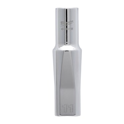 HYLSA 1/2 LÅNG 11MM