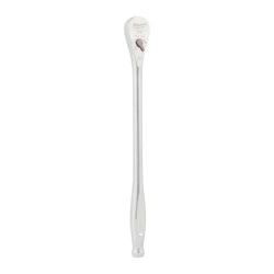 SPÄRRSKAFT LÅNG 3/8"