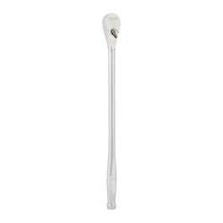SPÄRRSKAFT LÅNG 1/2"