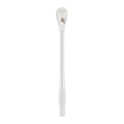 SPÄRRSKAFT LÅNG 1/4"
