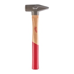 BÄNKHAMMARE HICKORY 1000G