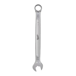 BLOCKNYCKEL MAXBITE KOMB 23MM