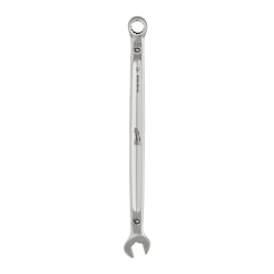 BLOCKNYCKEL MAXBITE KOMB 6MM