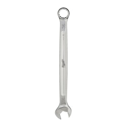 BLOCKNYCKEL MAXBITE KOMB 36MM