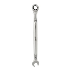 SPÄRRNYCKEL MAXBITE KOMBI 7MM