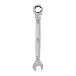 SPÄRRNYCKEL MAXBITE KOMBI 24MM