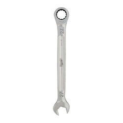 SPÄRRNYCKEL MAXBITE KOMBI 27MM