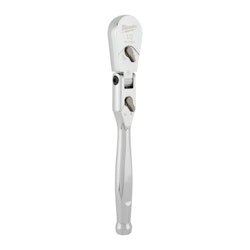 SPÄRRSKAFT LEDAT 1/2"