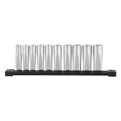 HYLSA SKENA 3/8 LÅNG MM 10P