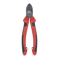SIDAVBITARE 160MM