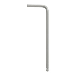 INSEXNYCKEL KOMPAKT 2,5MM