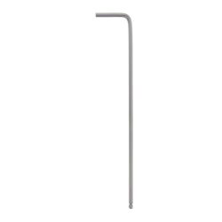 INSEXNYCKEL 3MM