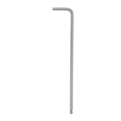 INSEXNYCKEL 5MM