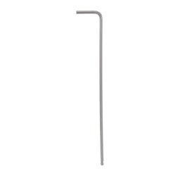 INSEXNYCKEL 2,5MM