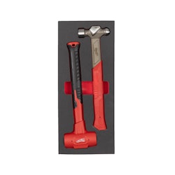 KULHAMMARE TOOLGUARD 2P