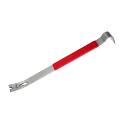 BRÄCKJÄRN 530MM / 21"