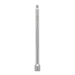 FÖRLÄNGNING HYLSA 1/4 152MM