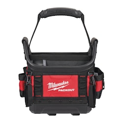 VERKTYGSVÄSKA PRO 25CM PACKOUT