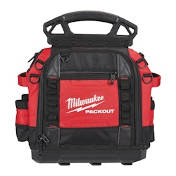 VERKTYGSVÄSKA STÄNGD 38CM PACKOUT