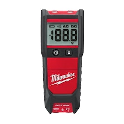 ELEKTRISK TESTMÄTARE 2212-20