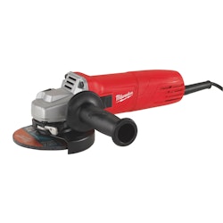 VINKELSLIP AG 10-115 EK