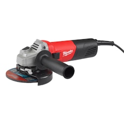 VINKELSLIP AG 800-125 EK