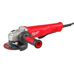 VINKELSLIP AG 13-125 XSPDE
