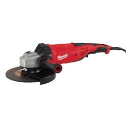 VINKELSLIP AGVK 24-230 EK DMS