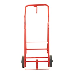 TRANSPORTKÄRRA BRT