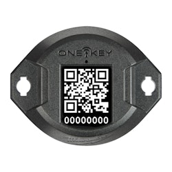 BLUETOOTH SPÅRINGSENHET BTT-1