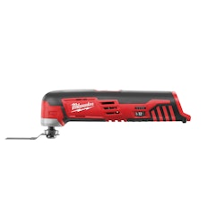 MULTITOOL C12 MT/0