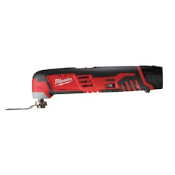 MULTIVERKTYG C12 MT-202B