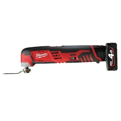MULTIVERKTYG C12 MT-402B