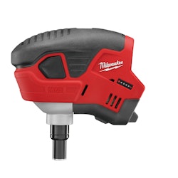 HAMMARE C12 PN/0