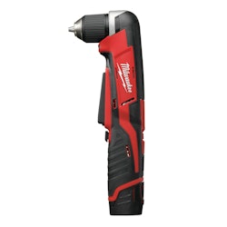 VINKELBORRMASKIN C12 RAD-202B