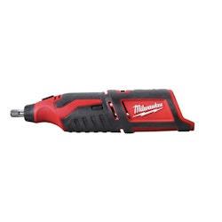SLIPMASKIN C12 RT/0