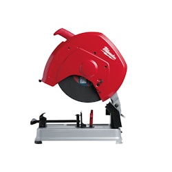 METALLKAP CHS 355