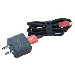 CUSB USB KABEL