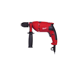 BORRMASKIN DE 13 RP MILW