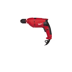 BORRMASKIN DE 10 RX MILW