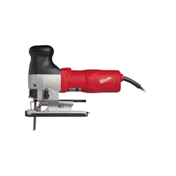 STICKSÅG FSPE 110 X MILW