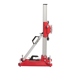 BORRSTATIV DR 250TV MILW
