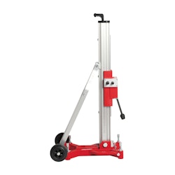 BORRSTATIV DR 350 T MILW