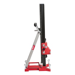 BORRSTATIV DR 152 T