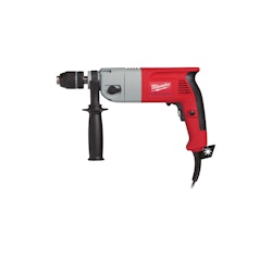 BORRMASKIN HD2E 13 R MILW
