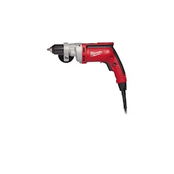 BORRMASKIN HDE 13 RQX MILW