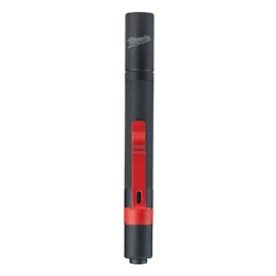 FICKLAMPA IPL-LED