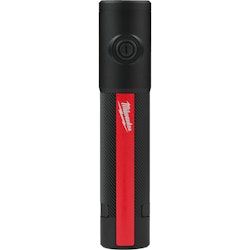 FICKLAMPA IR FL500