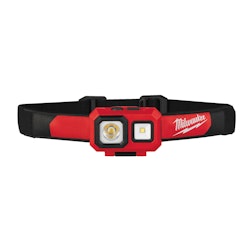 PANNLAMPA HL-SF