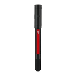 PENNLAMPA IR PL250